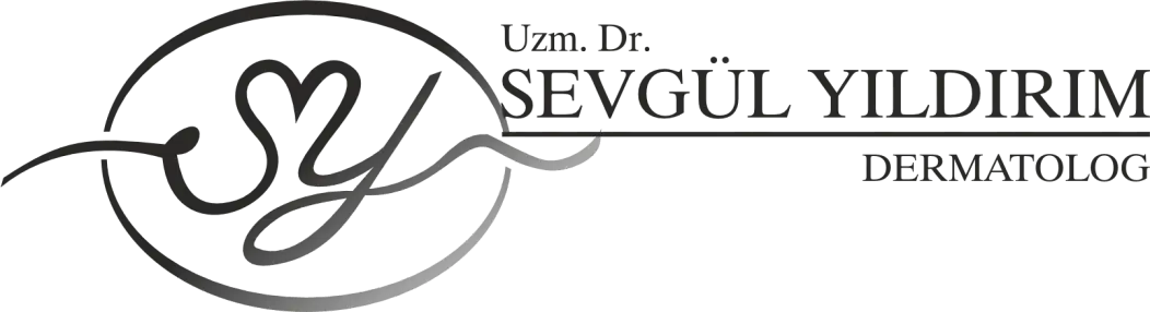 Sevgül YILDIRIM